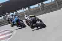 May-2023;May-2024;motorbikes;no-limits;peter-wileman-photography;portimao;portugal;trackday-digital-images
